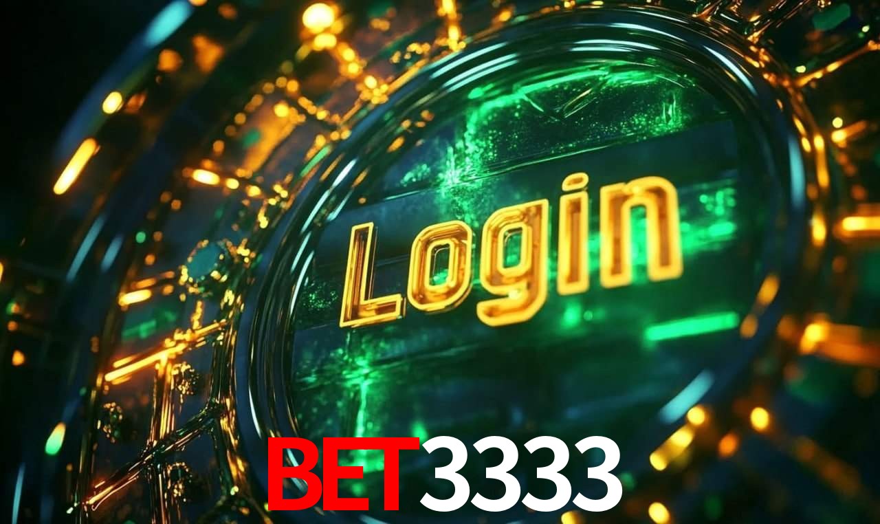 APK Android bet3333