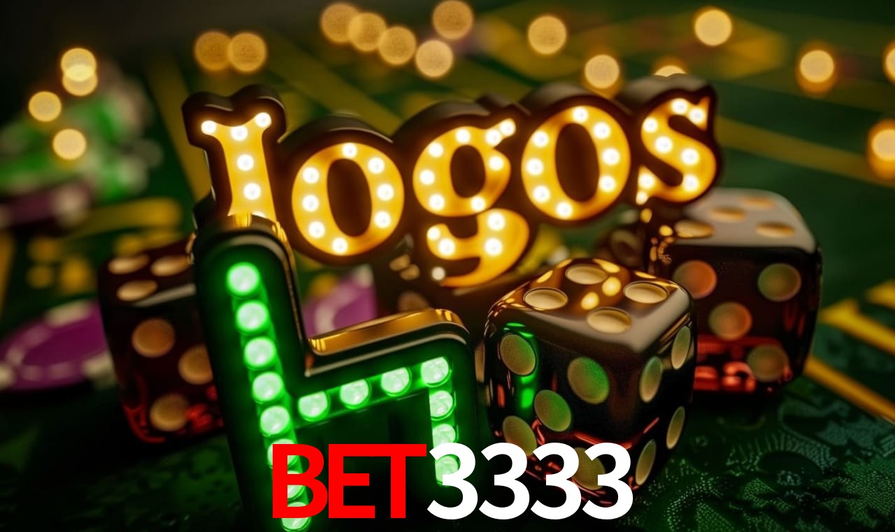 Catálogo de jogos bet3333 com fornecedores Pragmatic Play, Evolution, NetEnt
