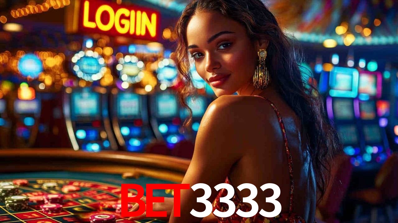 FAQ bet3333 Brasil