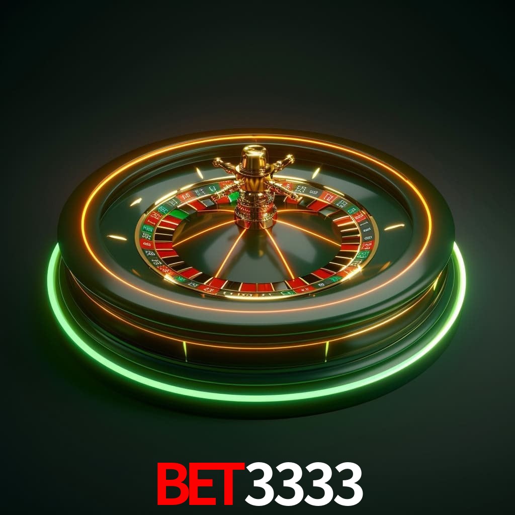 Requisitos do APK bet3333 para Android